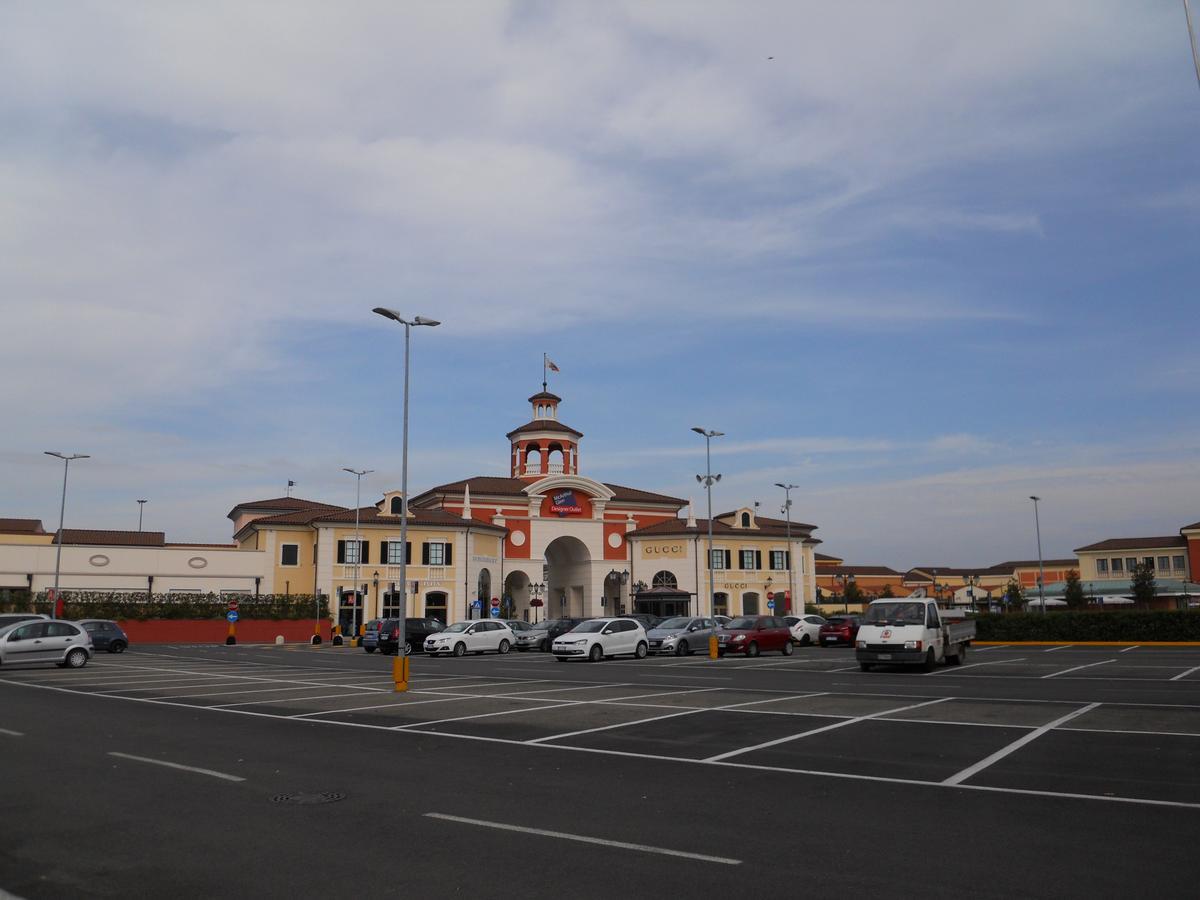 Bed and Breakfast Casa Clotilde Stazzano Exterior foto